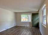130 Gwynn Street - Photo 15