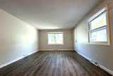 130 Gwynn Street - Photo 16
