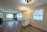 130 Gwynn Street - Photo 17