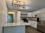 130 Gwynn Street - Photo 18