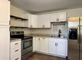130 Gwynn Street - Photo 19