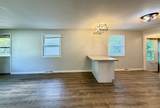 130 Gwynn Street - Photo 20