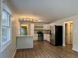 130 Gwynn Street - Photo 21