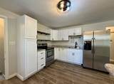 130 Gwynn Street - Photo 22
