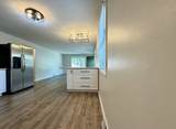130 Gwynn Street - Photo 23