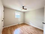 130 Gwynn Street - Photo 24
