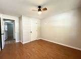 130 Gwynn Street - Photo 25