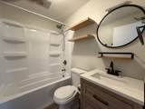 130 Gwynn Street - Photo 26