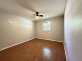 130 Gwynn Street - Photo 27