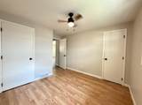 130 Gwynn Street - Photo 28