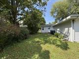 130 Gwynn Street - Photo 29