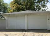 130 Gwynn Street - Photo 30