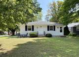 130 Gwynn Street - Photo 31