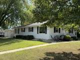 130 Gwynn Street - Photo 32