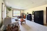 130 Gwynn Street - Photo 5