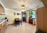 130 Gwynn Street - Photo 6