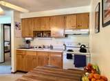 130 Gwynn Street - Photo 7