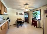 130 Gwynn Street - Photo 8