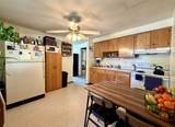 130 Gwynn Street - Photo 9
