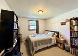 130 Gwynn Street - Photo 10