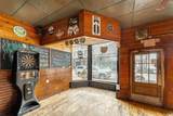 544 Main Street - Photo 11