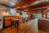 544 Main Street - Photo 12