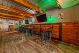 544 Main Street - Photo 13