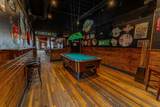 544 Main Street - Photo 15