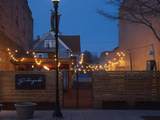 544 Main Street - Photo 3