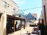 544 Main Street - Photo 21