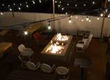 544 Main Street - Photo 25