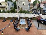 544 Main Street - Photo 26