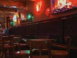 544 Main Street - Photo 30