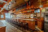 544 Main Street - Photo 4