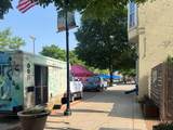 544 Main Street - Photo 31