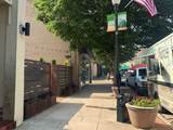 544 Main Street - Photo 32