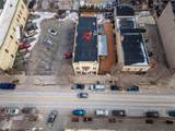 544 Main Street - Photo 33