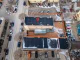 544 Main Street - Photo 35