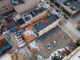 544 Main Street - Photo 36