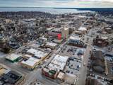 544 Main Street - Photo 38