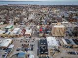 544 Main Street - Photo 39