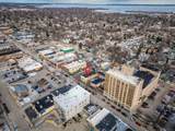 544 Main Street - Photo 40
