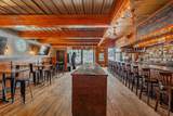 544 Main Street - Photo 5