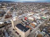 544 Main Street - Photo 41