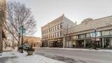 544 Main Street - Photo 42