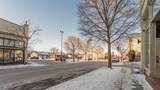 544 Main Street - Photo 43