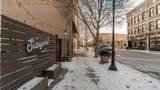 544 Main Street - Photo 45