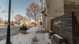 544 Main Street - Photo 46