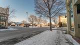 544 Main Street - Photo 47