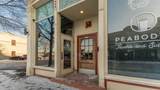 544 Main Street - Photo 49